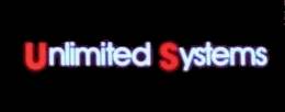 logo Unlimited Systems